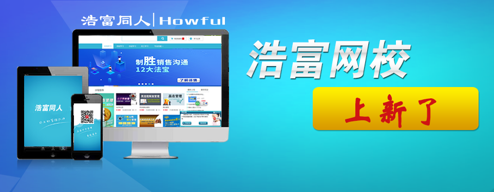 1616980675884.png 微信图片_20201119121102.png