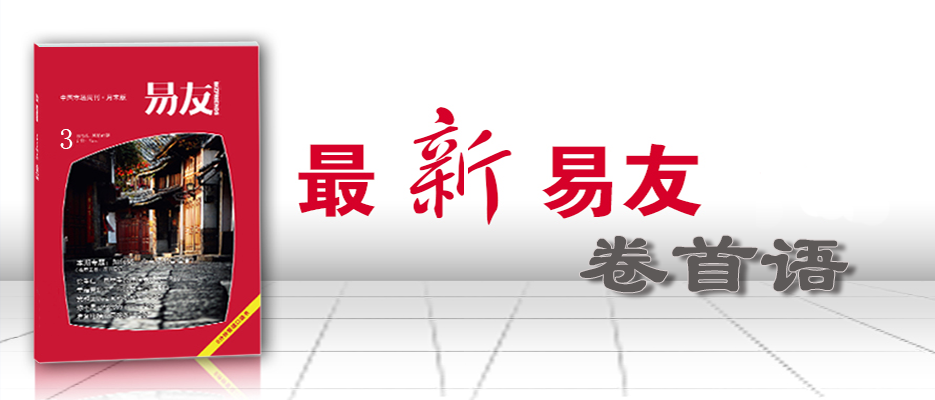 1623044360539.png 最新3.png